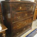 697 2281 CHEST OF DRAWERS
